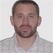 Profesor de Ciencias General